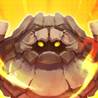 CreatureEngineer