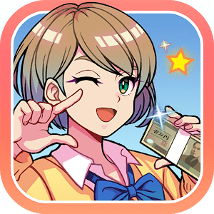 ギャルカブ