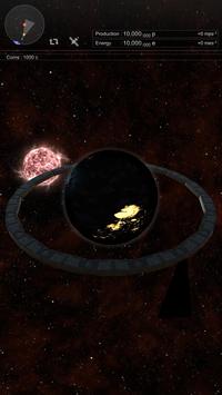 ClickPlanet