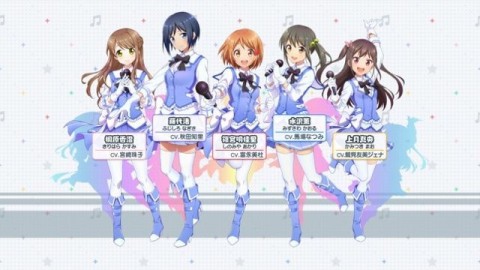スクメロ