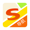 搜狗导航最新版