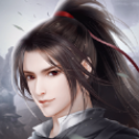 少年刀剑笑(无限元宝版)