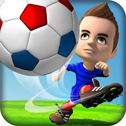 Striker Rush Tournament Edition