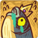 咸鱼之王版游戏