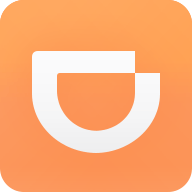 滴滴车主app最新版下载安装 8.1.12