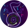 微信音乐猜歌