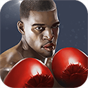 Punch Boxing