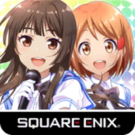 スクメロ