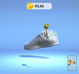 sneaker-cleaner