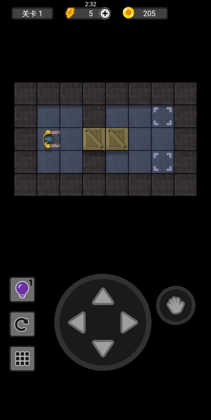 猛鬼推箱子 猛鬼推箱子