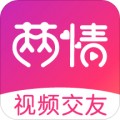 两情