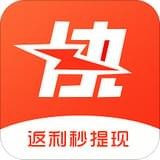 返利快 返利快