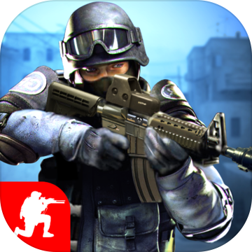 CS Portable