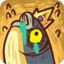 咸鱼之王MOD作弊菜单2025