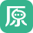 原原