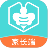 蜜蜂阅读
