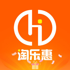 淘乐惠 淘乐惠