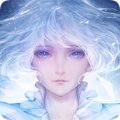 STELLIGHTS中文免费修改版