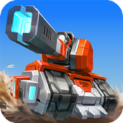 TankCraft 2