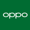 OPPO 商城