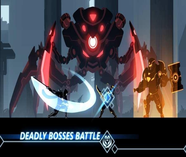 忍者复仇 忍者复仇