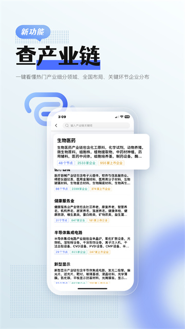 经济学人