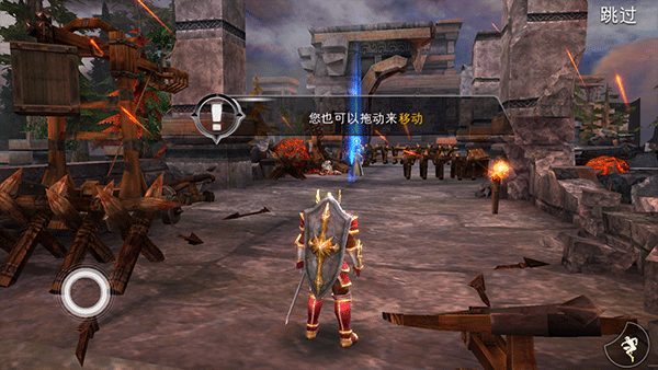 混沌与秩序2 混沌与秩序2