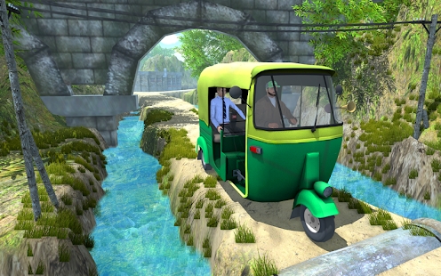 越野嘟嘟车 越野嘟嘟车