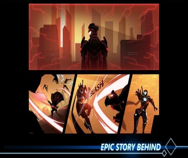 忍者复仇 忍者复仇