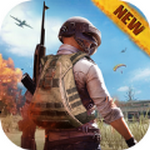 Wilderness Shooting Survival：3D