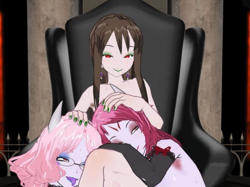 村子的噩梦2 1.217877