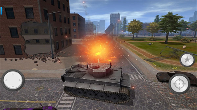City Smash 2