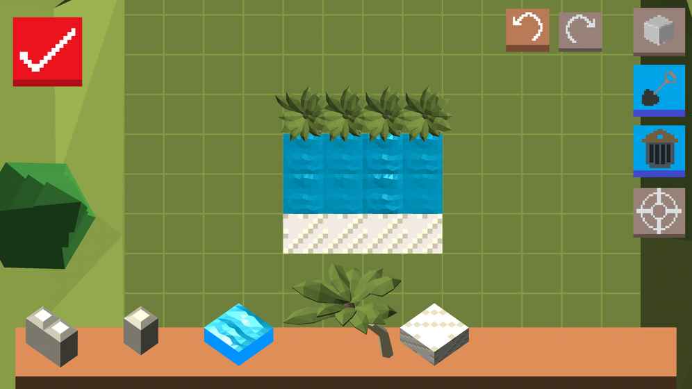 坦克大战3d 坦克大战3d