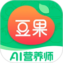美食菜谱大全 美食菜谱大全