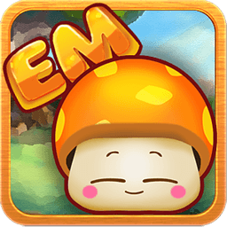 DragMushroom