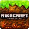 MikeCraft