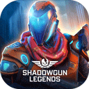 Legends安装器