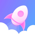 Launcher启动器app