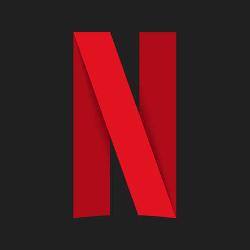 奈飞netflix 官方正版