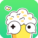 好游快爆免费正版app