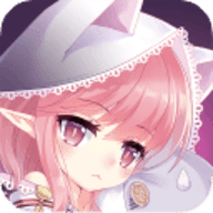 女体狂乱全cg解锁版