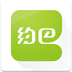 约巴
