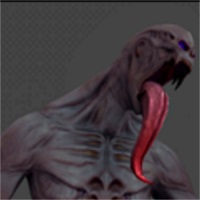 Zombie Evil Kill 7