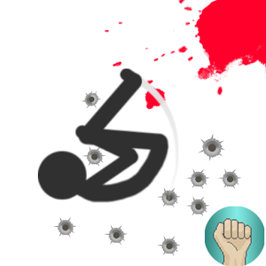 StickmanBackflip