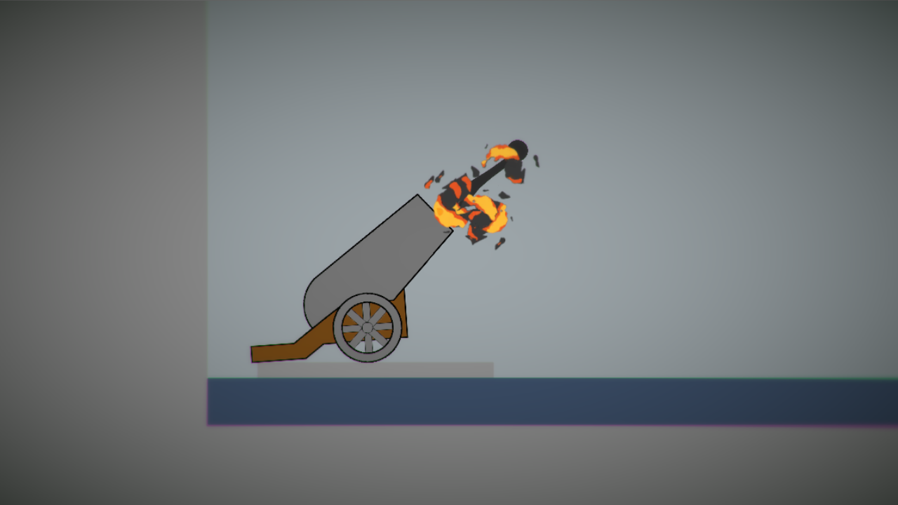 StickmanBackflip