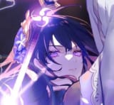 俘虏生活3.0汉化版免费下载