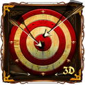 Archery 3D