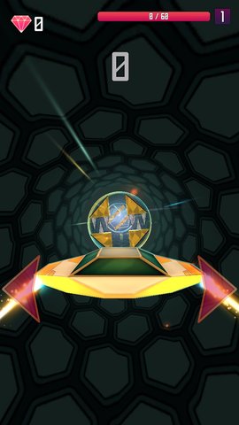 Spin Ace