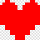 传说之下自带摇杆中文版app