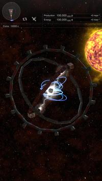 ClickPlanet
